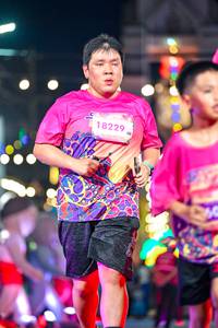 BIB: 18229
                            <button type="button" onclick="openModal(24687989)" class="btn btn-primary btn-sm float-right btn-popup" data-toggle="modal" data-target=".modal-high-quality">
                        <i class="fas fa-shopping-cart"></i> Add to Cart
                    </button>
                                            <button type="button" onclick="isThisMe(24687989, true)" class="btn btn-success btn-sm float-right btn-popup btn-isme hidden" data-toggle="tooltip" data-placement="bottom" title="นี่คือรูปของคุณใช่ไหม คลิกที่นี่เพื่อเอาเข้าอัลบั้ม">
                        <i class="fas fa-plus"></i> Add to album
                    </button>
                    <button type="button" onclick="isThisMe(24687989, false)" class="btn btn-warning btn-sm float-right btn-popup btn-isnotme hidden">
                        <i class="fas fa-ban"></i> Remove from album
                    </button>